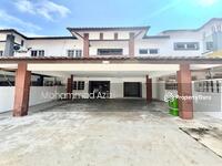 For Sale - Taman pine jerantut