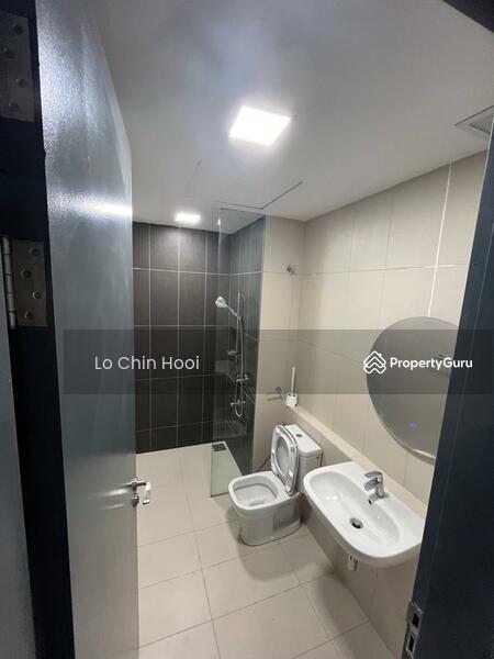 For Rent - The Sentral Suites