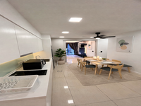 For Rent - The Sentral Suites