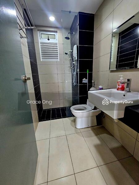 Untuk Dijual - Tropez Residences