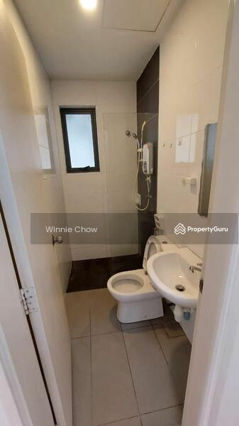 Service Residence for Sale at KU Suites - Winnie Chow - PropertyGuru.com.my