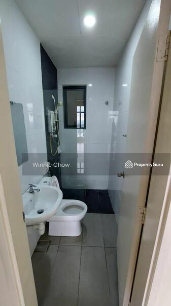 Service Residence for Sale at KU Suites - Winnie Chow - PropertyGuru.com.my