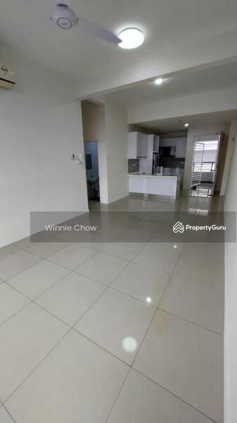 Service Residence for Sale at KU Suites - Winnie Chow - PropertyGuru.com.my