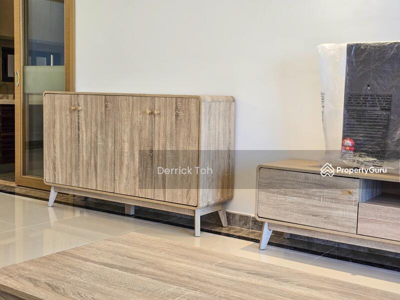 Service Residence for Rent at R&F Princess Cove Phase 1 - Derrick Toh - PropertyGuru.com.my