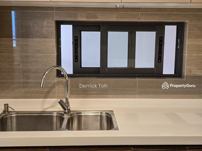 Service Residence for Rent at R&F Princess Cove Phase 1 - Derrick Toh - PropertyGuru.com.my