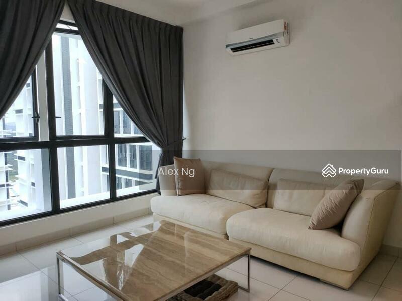 Curated visual reference: Two Bedroom Eco Rental Apartments Reference: Eco Nest Eco Botanic Eco Nest Off Eco Botanic Nusajaya