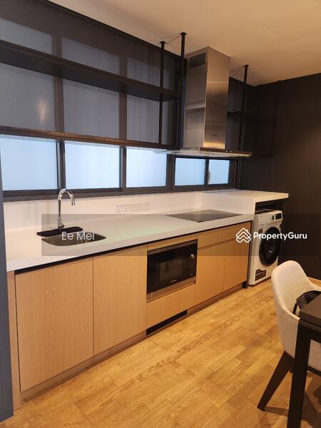 Kondominium untuk Disewa di Twy Duplex Condos - Ee Mei - PropertyGuru.com.my