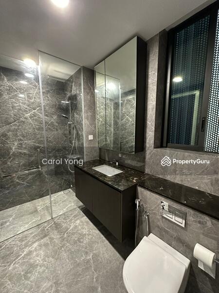 For Sale - Park Regent @Desa Park City
