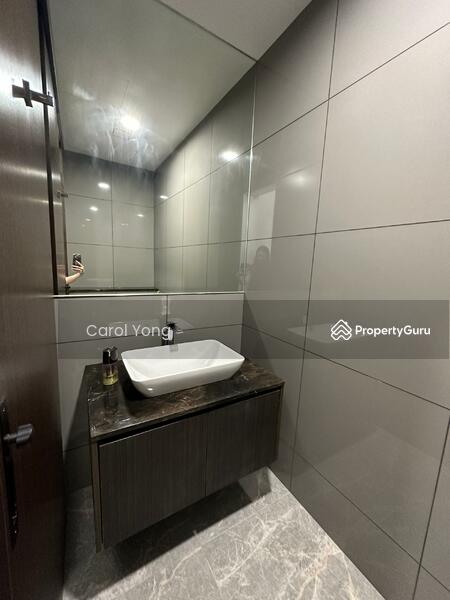 For Sale - Park Regent @Desa Park City