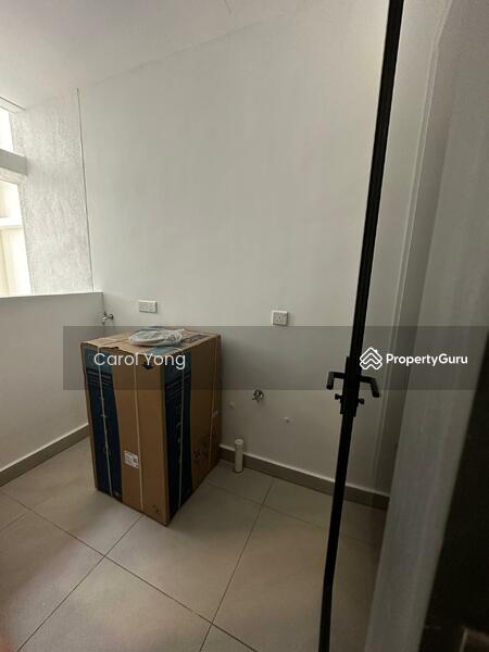 For Sale - Park Regent @Desa Park City