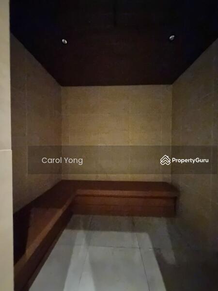 For Sale - Park Regent @Desa Park City