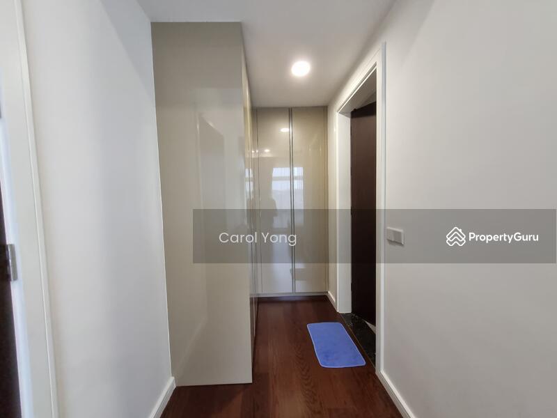 For Sale - Park Regent @Desa Park City