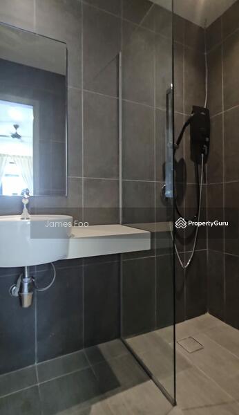 Service Residence for Sale at Astoria Ampang - James Foo - PropertyGuru.com.my