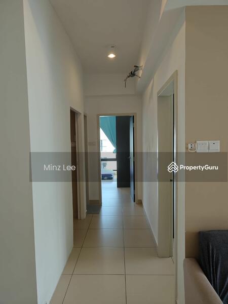 Service Residence for Rent at Midhills - Minz Lee - PropertyGuru.com.my