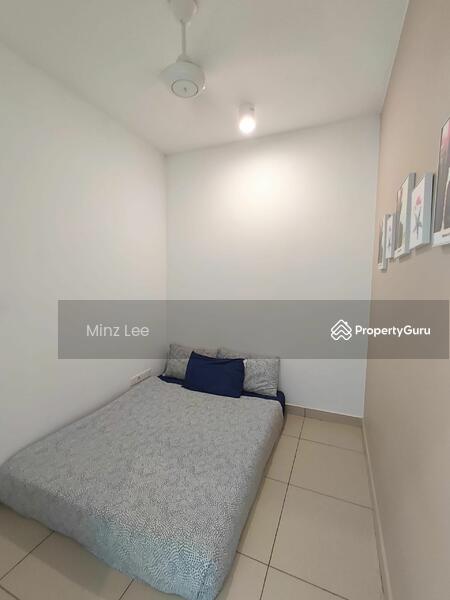 Service Residence for Rent at Midhills - Minz Lee - PropertyGuru.com.my