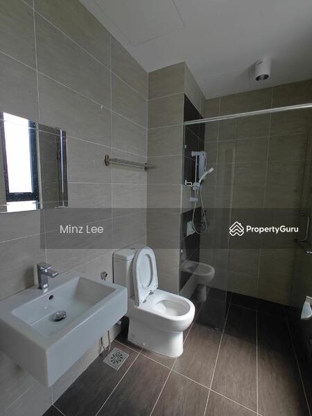 Service Residence for Rent at Midhills - Minz Lee - PropertyGuru.com.my