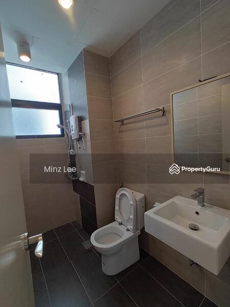 Service Residence for Rent at Midhills - Minz Lee - PropertyGuru.com.my