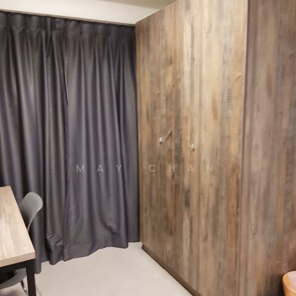 Kondominium untuk Disewa di Tamarind Suites - MAY CHAN - Interior - PropertyGuru.com.my