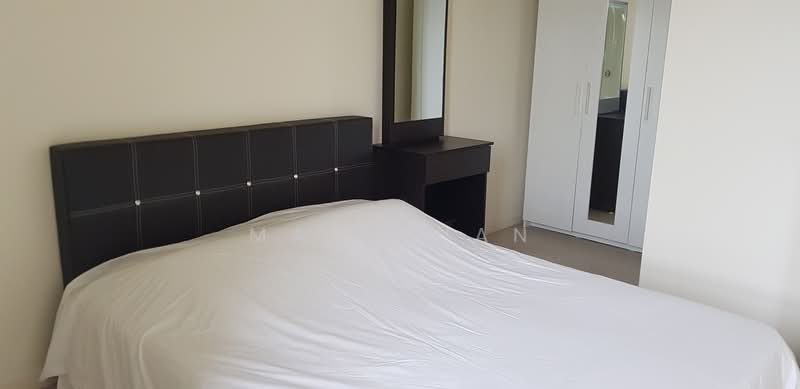 Kondominium untuk Disewa di Tamarind Suites - MAY CHAN - Bedroom - PropertyGuru.com.my