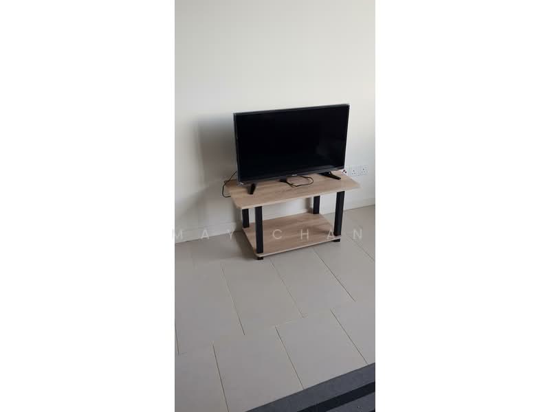 Kondominium untuk Disewa di Tamarind Suites - MAY CHAN - Interior - PropertyGuru.com.my
