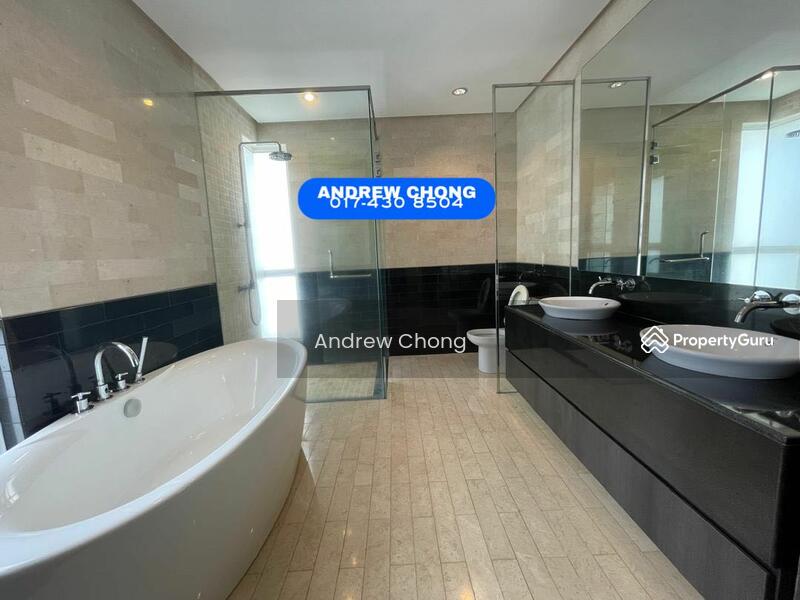 Untuk Dijual - Acacia Seri Tanjung Pinang