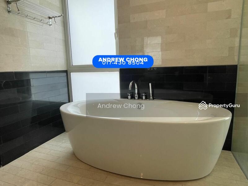 Untuk Dijual - Acacia Seri Tanjung Pinang