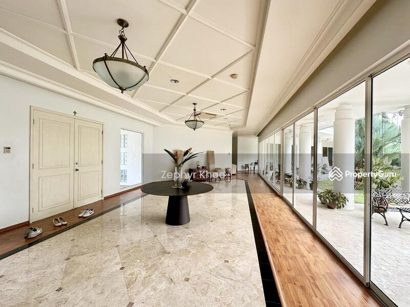 Leisure Farm untuk Untuk Dijual - RM 8,000,000, Mac 2026 - PropertyGuru.com.my