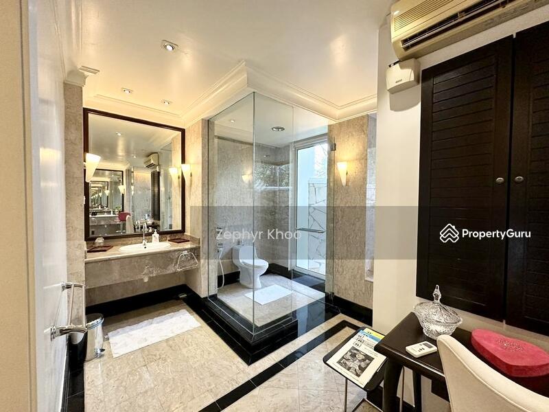 Leisure Farm untuk Untuk Dijual - RM 8,000,000, Mac 2026 - PropertyGuru.com.my