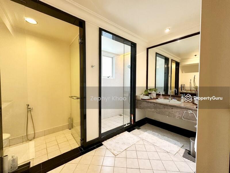 Leisure Farm untuk Untuk Dijual - RM 8,000,000, Mac 2026 - PropertyGuru.com.my