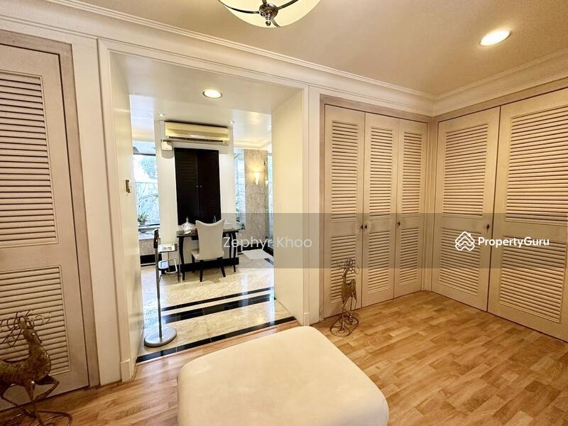 Leisure Farm untuk Untuk Dijual - RM 8,000,000, Mac 2026 - PropertyGuru.com.my