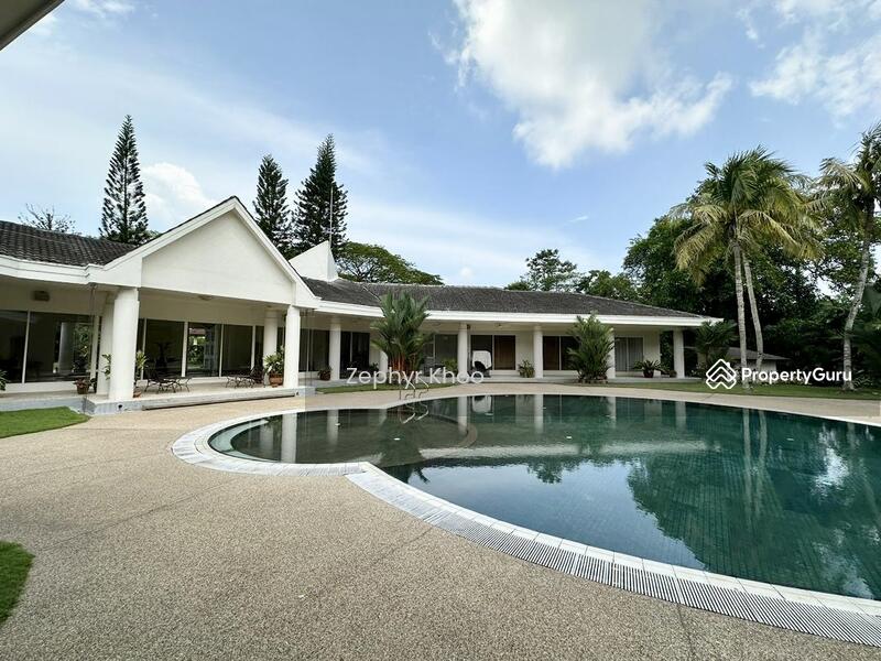 Leisure Farm untuk Untuk Dijual - RM 8,000,000, Mac 2026 - PropertyGuru.com.my