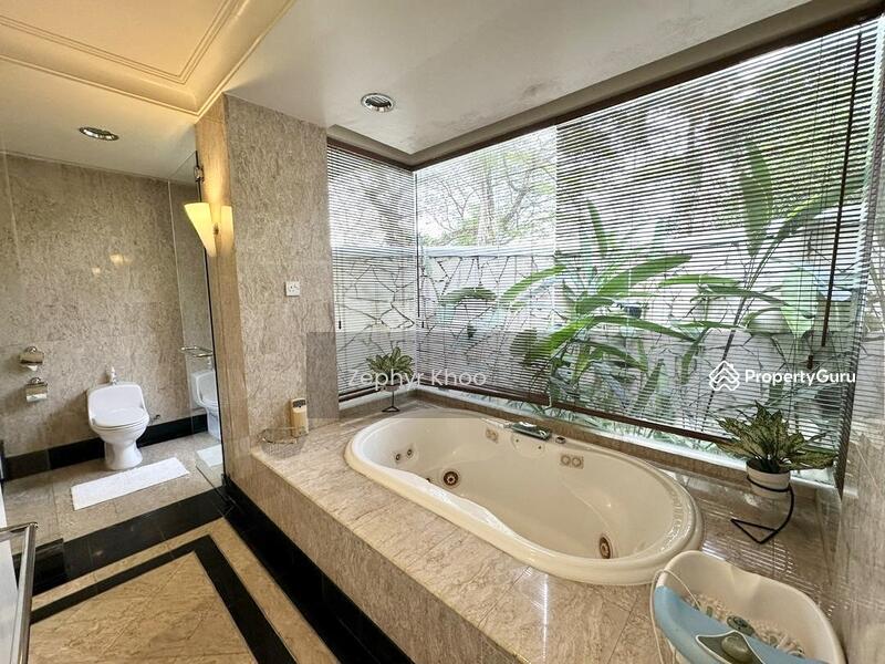 Leisure Farm untuk Untuk Dijual - RM 8,000,000, Mac 2026 - PropertyGuru.com.my