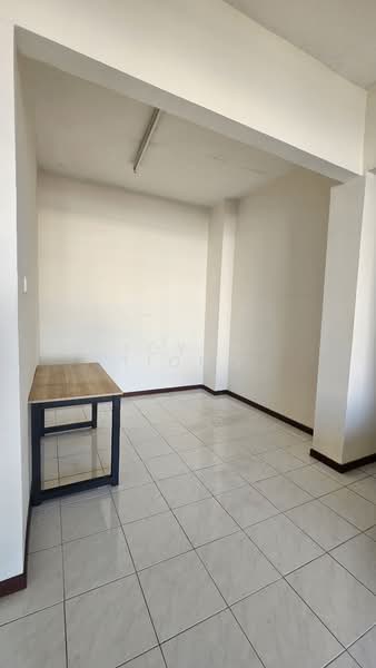 Bukit OUG Condominiums untuk Untuk Disewa - RM 1,200 /bulan, Mac 2026 - PropertyGuru.com.my