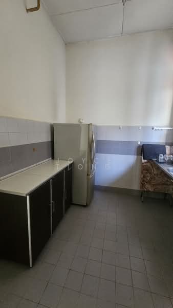 Bukit OUG Condominiums untuk Untuk Disewa - RM 1,200 /bulan, Mac 2026 - PropertyGuru.com.my