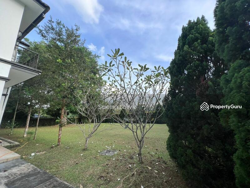 Leisure Farm untuk Untuk Dijual - RM 6,500,000, Apr 2026 - PropertyGuru.com.my