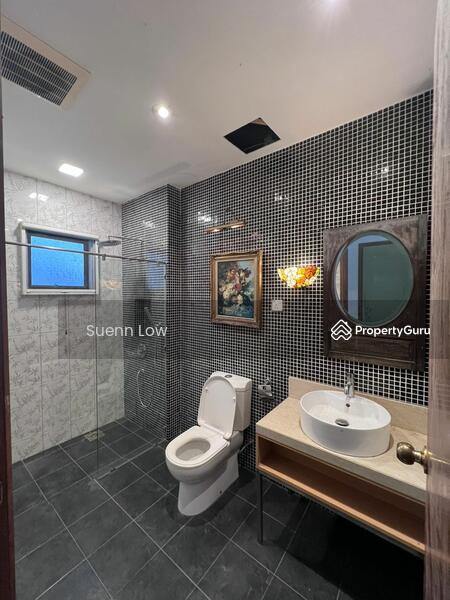 Leisure Farm untuk Untuk Dijual - RM 6,500,000, Apr 2026 - PropertyGuru.com.my