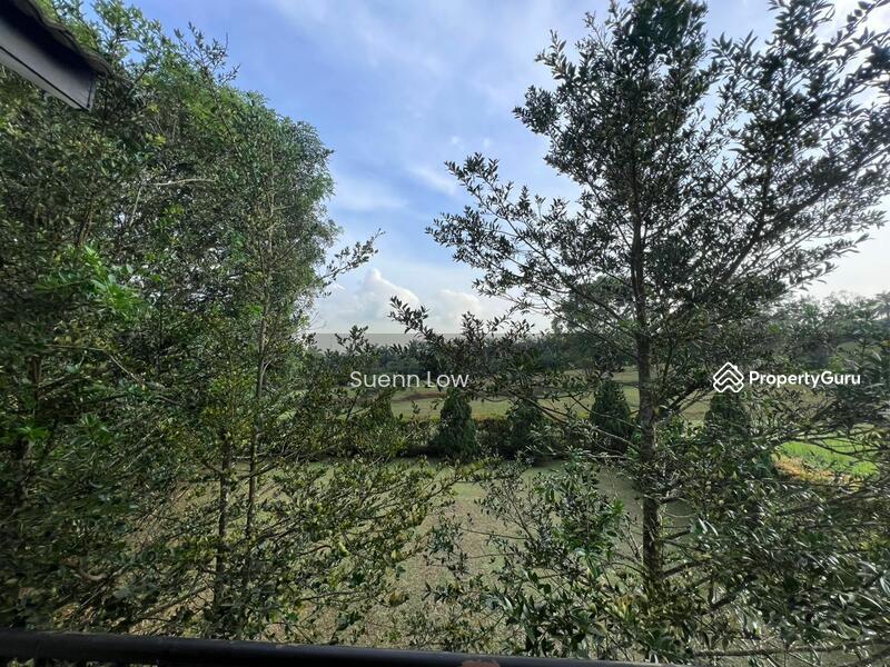 Leisure Farm untuk Untuk Dijual - RM 6,500,000, Apr 2026 - PropertyGuru.com.my