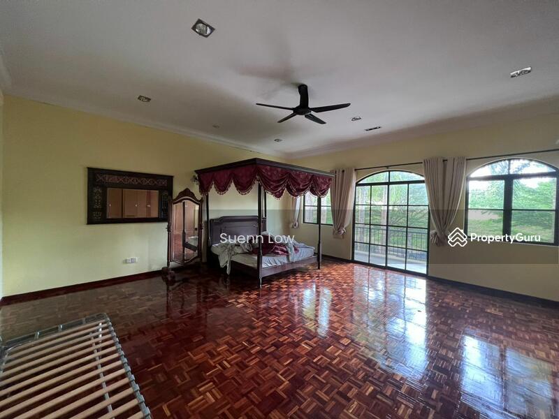 Leisure Farm untuk Untuk Dijual - RM 6,500,000, Apr 2026 - PropertyGuru.com.my