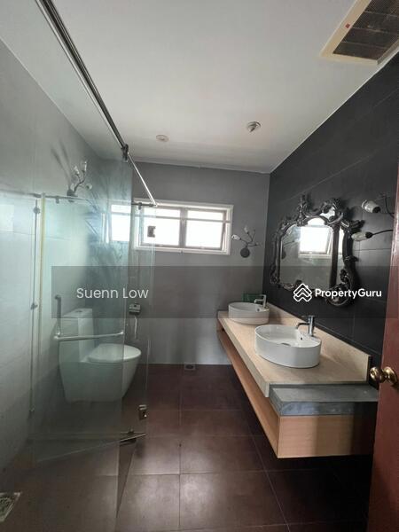 Leisure Farm untuk Untuk Dijual - RM 6,500,000, Apr 2026 - PropertyGuru.com.my