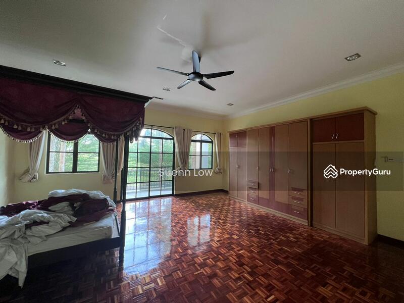 Leisure Farm untuk Untuk Dijual - RM 6,500,000, Apr 2026 - PropertyGuru.com.my