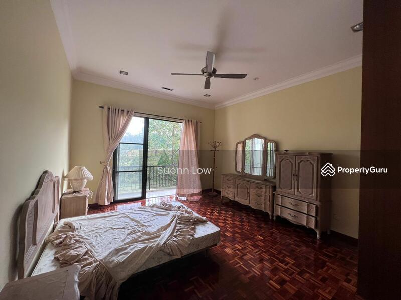 Leisure Farm untuk Untuk Dijual - RM 6,500,000, Apr 2026 - PropertyGuru.com.my