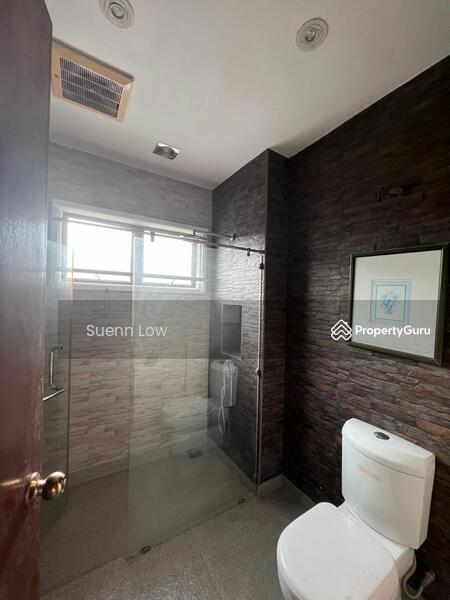 Leisure Farm untuk Untuk Dijual - RM 6,500,000, Apr 2026 - PropertyGuru.com.my