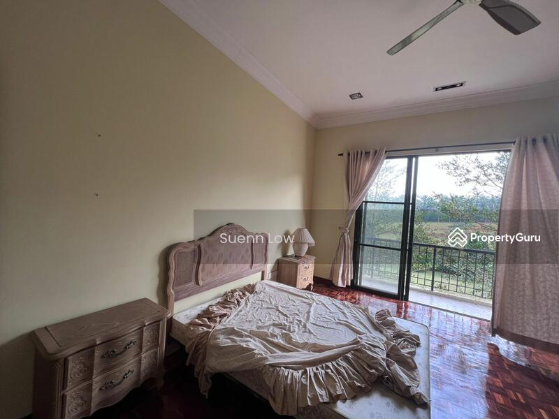 Leisure Farm untuk Untuk Dijual - RM 6,500,000, Apr 2026 - PropertyGuru.com.my