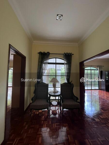 Leisure Farm untuk Untuk Dijual - RM 6,500,000, Apr 2026 - PropertyGuru.com.my