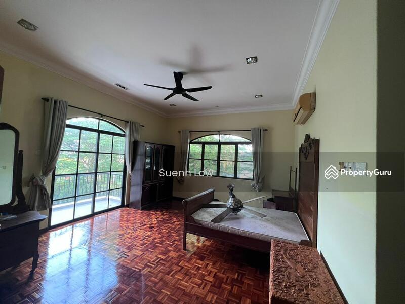 Leisure Farm untuk Untuk Dijual - RM 6,500,000, Apr 2026 - PropertyGuru.com.my