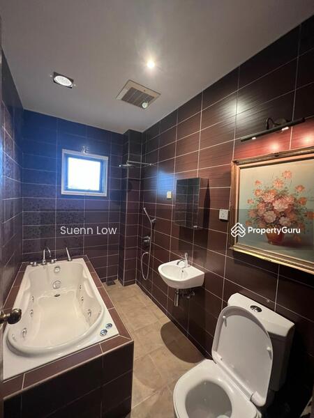 Leisure Farm untuk Untuk Dijual - RM 6,500,000, Apr 2026 - PropertyGuru.com.my