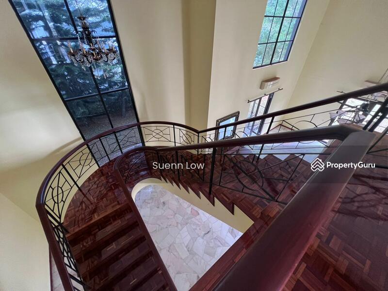 Leisure Farm untuk Untuk Dijual - RM 6,500,000, Apr 2026 - PropertyGuru.com.my