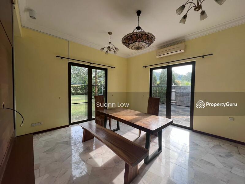 Leisure Farm untuk Untuk Dijual - RM 6,500,000, Apr 2026 - PropertyGuru.com.my