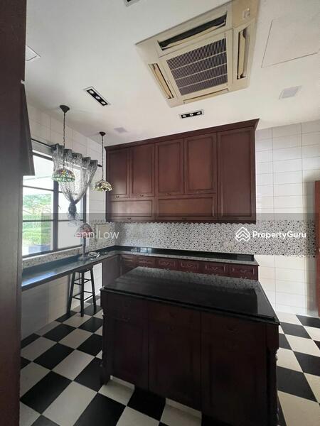 Leisure Farm untuk Untuk Dijual - RM 6,500,000, Apr 2026 - PropertyGuru.com.my