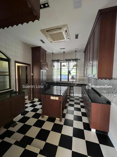 Leisure Farm untuk Untuk Dijual - RM 6,500,000, Apr 2026 - PropertyGuru.com.my